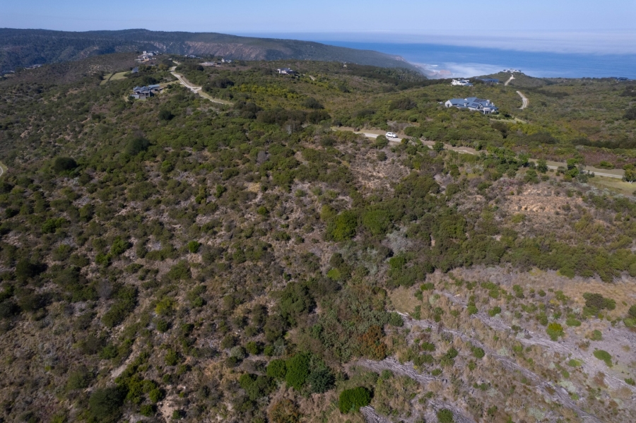 0 Bedroom Property for Sale in Pezula Private Estate Western Cape